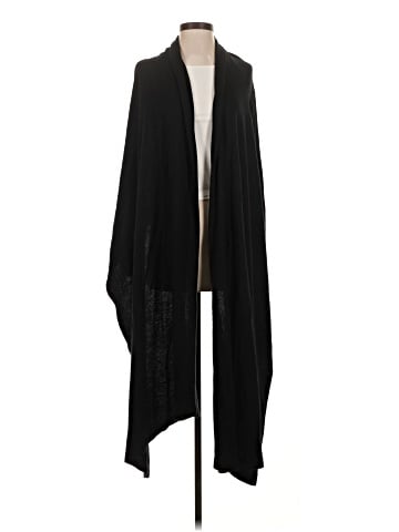 LINE Cardigan (view 1)
