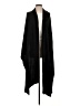 LINE Black Cardigan Size XS - photo 1