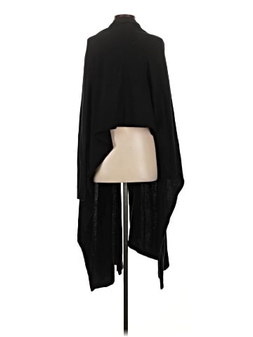 LINE Cardigan (view 2)