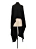LINE Black Cardigan Size XS - photo 2