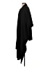 LINE Black Cardigan Size XS - photo 5