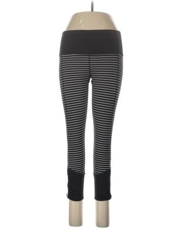 Lululemon Athletica Active Pants (view 1)