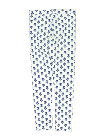 Crewcuts Leggings (view 2)