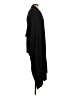 LINE Black Cardigan Size XS - photo 4