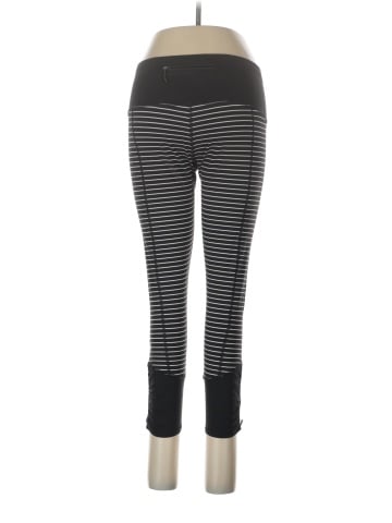 Lululemon Athletica Active Pants (view 2)