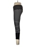 Lululemon Athletica Stripes Black Active Pants Size 10 - photo 5