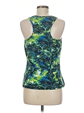 Be Inspired Active Tank (view 2)