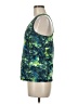 Be Inspired Green Active Tank Size M - photo 5