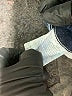Wrangler Jeans Co Blue Jeans Size 7 - photo 8