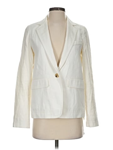 Vince. Blazer (view 1)