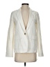 Vince. Ivory Blazer Size 4 - photo 1