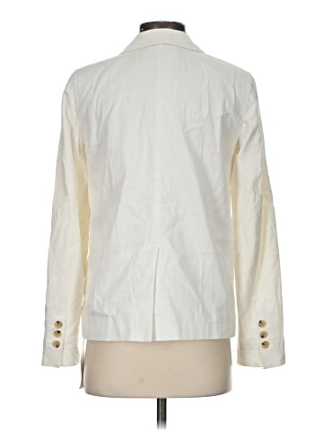 Vince. Blazer (view 2)