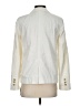 Vince. Ivory Blazer Size 4 - photo 2