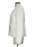 Vince. Ivory Blazer Size 4 - photo 5