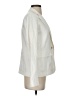 Vince. Ivory Blazer Size 4 - photo 4