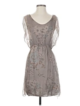 Carla Conti Women's Clothing On Sale Up To 90% Off Retail | ThredUp