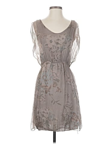 Carla Conti Cocktail Dress (view 1)