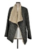 Tulle Gray Coat Size M - photo 1