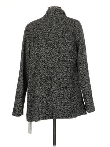 Tulle Coat (view 2)