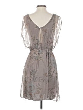 Carla Conti Women's Clothing On Sale Up To 90% Off Retail | ThredUp