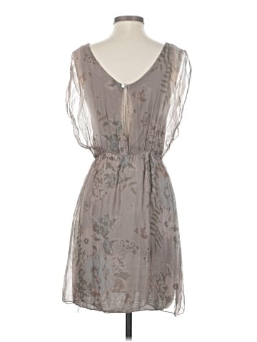 Carla Conti Cocktail Dress (view 2)