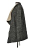 Tulle Gray Coat Size M - photo 5