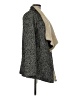 Tulle Gray Coat Size M - photo 4