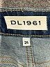 DL1961 Blue Jeans Size 24 waist - photo 7