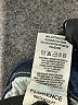DL1961 Blue Jeans Size 24 waist - photo 8