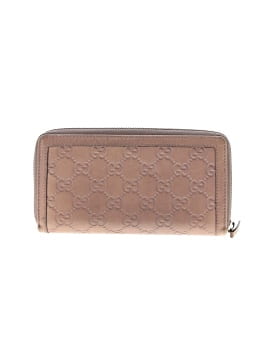 Gucci Leather Wallet (view 2)