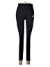 Adidas Black Active Pants Size M - photo 1