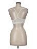 Lululemon Athletica Ivory Tank Top Size 6 - photo 2
