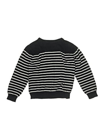 Basic Editions Pullover Sweater (view 1)