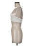 Lululemon Athletica Ivory Tank Top Size 6 - photo 5