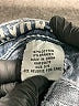 Hydraulic Blue Jeans Size 5 - 6 - photo 8