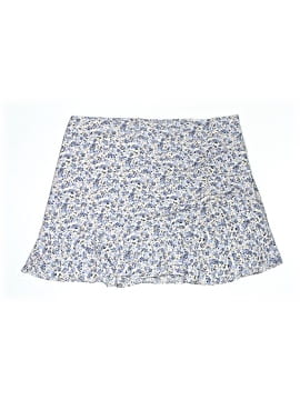 Abercrombie & Fitch Skort