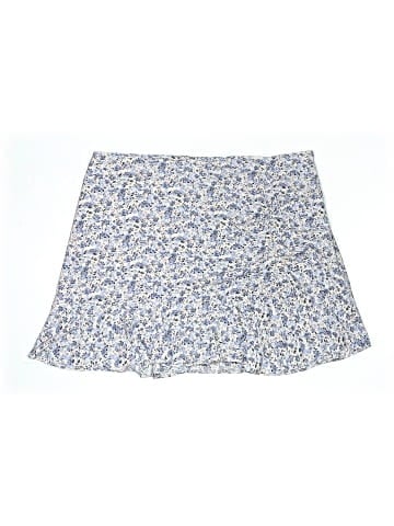 Abercrombie & Fitch Skort (view 1)