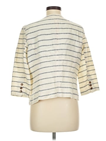 Merona Blazer (view 2)