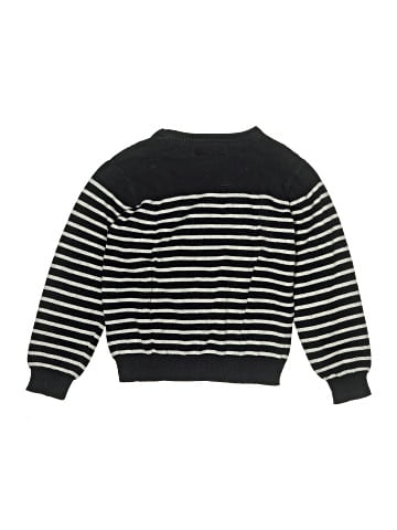 Basic Editions Pullover Sweater (view 2)