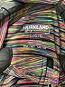 KIRKLAND Signature Black Pullover Sweater Size L - photo 7