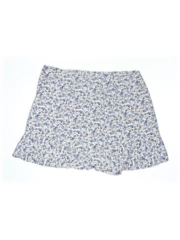 Abercrombie & Fitch Skort (view 2)