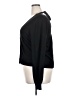 Kate Kasin Black Cardigan Size XXL - photo 5