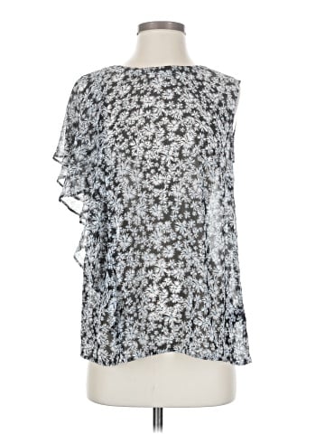 Zac & Rachel Sleeveless Blouse (view 1)