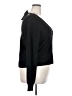 Kate Kasin Black Cardigan Size XXL - photo 4
