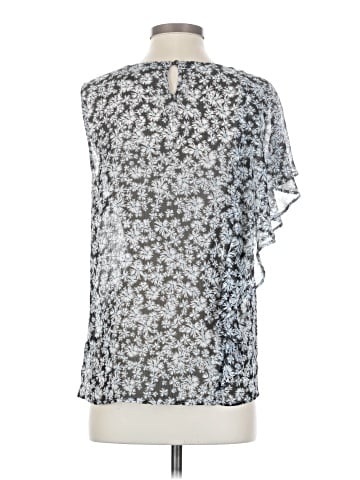 Zac & Rachel Sleeveless Blouse (view 2)