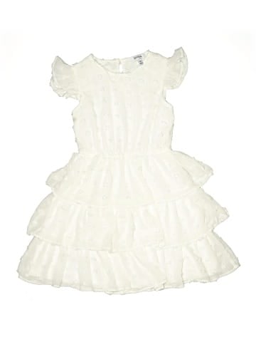 Speechless Dress (view 1)