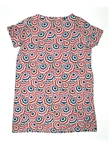 Lands' End Dress (view 2)
