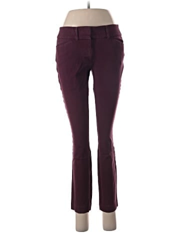 Ann Taylor LOFT Outlet Jeggings (view 1)