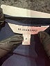 BR STANDARD Blue Sleeveless Top Size S - photo 7