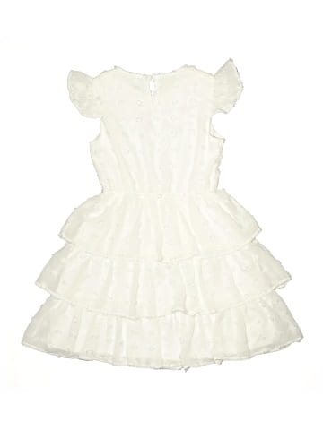 Speechless Dress (view 2)